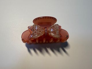 （分類：）位於 。 由 bingbinghaha 提交（商品編號 1379905616，圖片 1）。簡介： 。