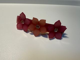 （分類：）位於 。 由 bingbinghaha 提交（商品編號 1379905784，圖片 1）。簡介： 。