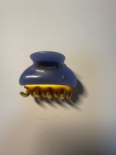 （分類：）位於 。 由 bingbinghaha 提交（商品編號 1379905843，圖片 1）。簡介： 。