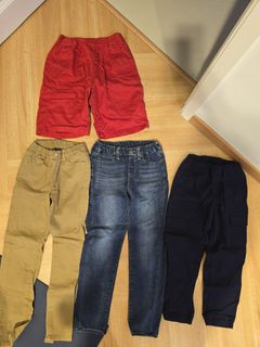 (Category: ) located in . Submitted by dadadee (Listing ID 1379831206, Image 1). Description: .