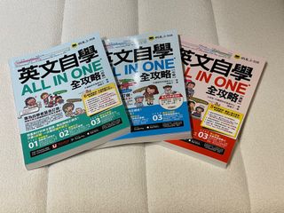 （分類：）位於 。 由 chelllllll 提交（商品編號 1379860601，圖片 1）。簡介： 。