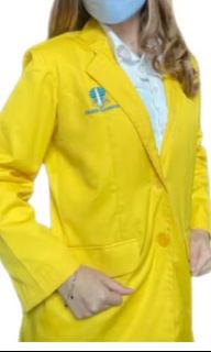 (Kategori: ) berada di . Dikirim oleh rlune (ID iklan 1379885900, Gambar 1). Deskripsi: .