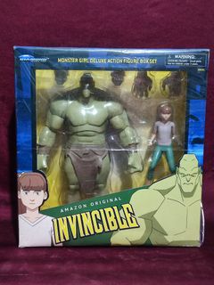(Category: ) located in . Submitted by moretoys4u2024 (Listing ID 1379765502, Image 1). Description: .