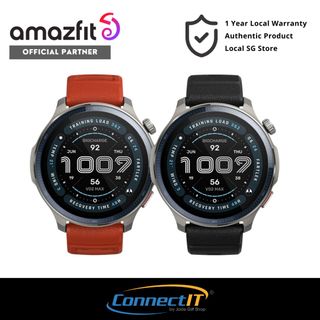 (Category: ) located in . Submitted by connectit_factory_outlet (Listing ID 1379817579, Image 1). Description: .