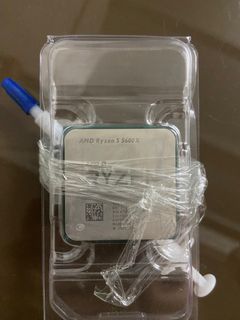 （分類：）位於 。 由 landao 提交（商品編號 1379841085，圖片 1）。簡介： 。