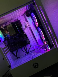 (Category: ) located in . Submitted by kzyfps (Listing ID 1379889673, Image 1). Description: .