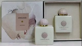 (Category: ) located in . Submitted by universeofperfumessg (Listing ID 1379748198, Image 1). Description: .