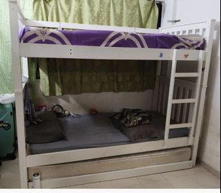 (Category: ) located in . Submitted by hero1519 (Listing ID 1379845923, Image 1). Description: .