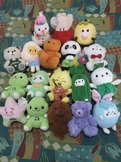 (Kategori: ) berada di . Dikirim oleh prelsale (ID iklan 1379793676, Gambar 1). Deskripsi: .