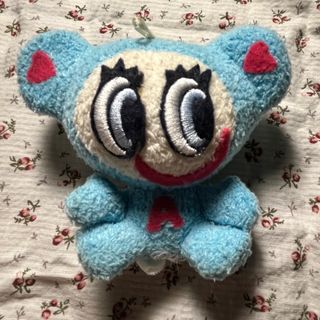 (Category: ) located in . Submitted by kkumaz (Listing ID 1379831038, Image 1). Description: .