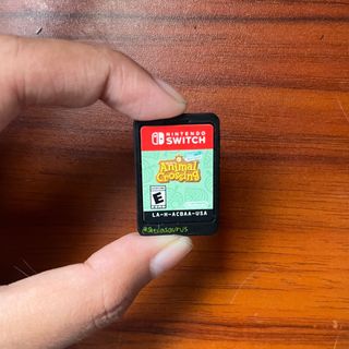 (Category: ) located in . Submitted by sheilasaurus (Listing ID 1379750562, Image 1). Description: .