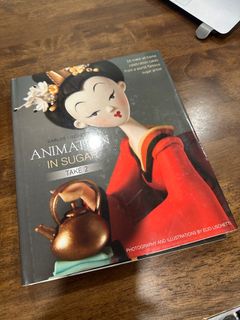 （分類：）位於 。 由 lkovraern 提交（商品編號 1379726983，圖片 1）。簡介： 。