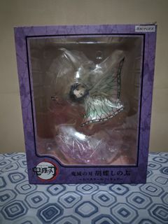 (Category: ) located in . Submitted by mcensre (Listing ID 1379747837, Image 1). Description: .