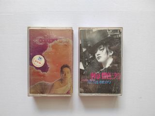 (Category: ) located in . Submitted by gadget_collection_store (Listing ID 1379739330, Image 1). Description: .