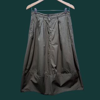 (Kategori: ) berada di . Dikirim oleh n_f_f (ID iklan 1379741542, Gambar 1). Deskripsi: .