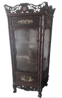 (Category: ) located in . Submitted by czantique (Listing ID 1379751180, Image 1). Description: .