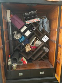 (Category: ) located in . Submitted by 82yghpvwbk35240 (Listing ID 1379795077, Image 1). Description: .