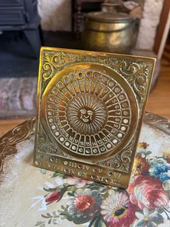 （分類：）位於 。 由 thrifty.threads 提交（商品編號 1379866414，圖片 1）。簡介： 。