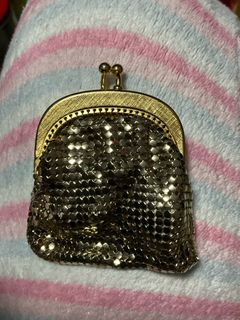 (Category: ) located in . Submitted by pampashop (Listing ID 1379871986, Image 1). Description: .