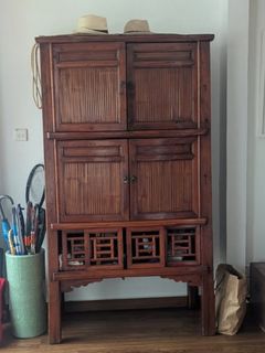 (Category: ) located in . Submitted by mickaelsing (Listing ID 1379757323, Image 1). Description: .