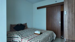 (Kategori: ) berada di . Dikirim oleh betaryandam (ID iklan 1379773687, Gambar 1). Deskripsi: .