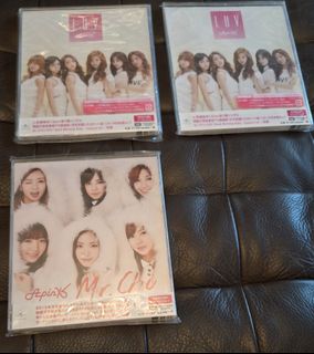 （分類：）位於 。 由 masa01 提交（商品編號 1379775790，圖片 1）。簡介： 。