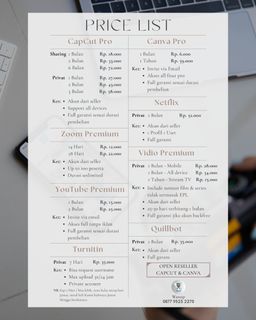 (Kategori: ) berada di . Dikirim oleh jenotype (ID iklan 1379863332, Gambar 1). Deskripsi: .
