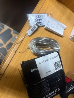 由 cccccccccyyy (刊登 ID 1379791486，圖片 1) 提交，位於 的 (類別：)，說明：。