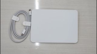 由 michael0493 (刊登 ID 1379764412，圖片 1) 提交，位於 的 (類別：)，說明：。