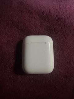 (Category: ) located in . Submitted by ranasg5674891 (Listing ID 1379880168, Image 1). Description: .