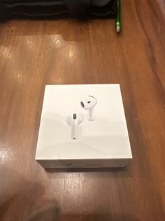 (Category: ) located in . Submitted by jjayve (Listing ID 1379864438, Image 1). Description: .
