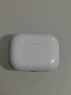 (Category: ) located in . Submitted by user29573948272 (Listing ID 1379863791, Image 1). Description: .