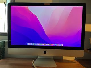 (Category: ) located in . Submitted by panqi11 (Listing ID 1379797797, Image 1). Description: .