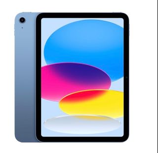 (Category: ) located in . Submitted by hotztuff31 (Listing ID 1379801467, Image 1). Description: .