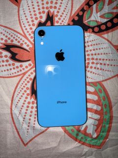 (Category: ) located in . Submitted by rishryan0662874 (Listing ID 1379869769, Image 1). Description: .