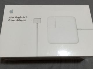 （分類：）位於 。 由 cnm33556 提交（商品編號 1379888551，圖片 1）。簡介： 。