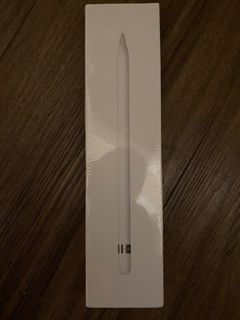 （分類：）位於 。 由 arthrun0921 提交（商品編號 1379899131，圖片 1）。簡介： 。