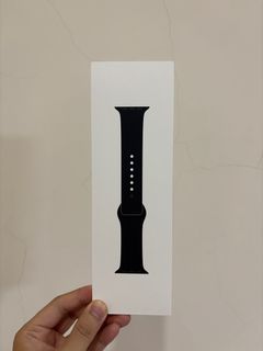 由 comebuy588 (刊登 ID 1379725656，圖片 1) 提交，位於 的 (類別：)，說明：。