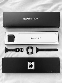 (Category: ) located in . Submitted by prelovedcimaaaaaa (Listing ID 1379764902, Image 1). Description: .