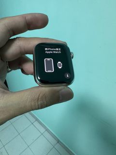 (Category: ) located in . Submitted by 1clickbargainssg (Listing ID 1379882020, Image 1). Description: .