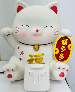 由 jeffery6506 (刊登 ID 1379783996，圖片 1) 提交，位於 的 (類別：)，說明：。