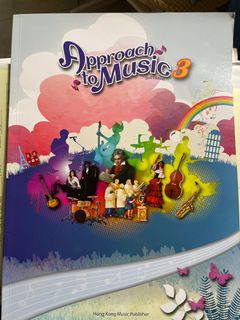 （分類：）位於 。 由 imuserah 提交（商品編號 1379827386，圖片 1）。簡介： 。