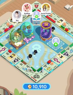 (Category: ) located in . Submitted by gojo_satoru032 (Listing ID 1379873408, Image 1). Description: .