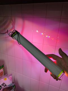 (Category: ) located in . Submitted by keep.keep (Listing ID 1379901697, Image 1). Description: .