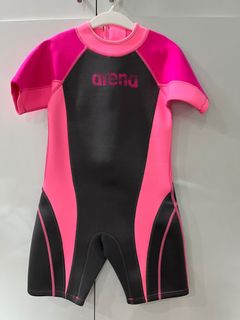 (Category: ) located in . Submitted by sgmedshop (Listing ID 1379817123, Image 1). Description: .