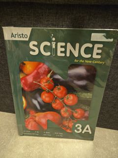 （分類：）位於 。 由 mt.lau 提交（商品編號 1379872584，圖片 1）。簡介： 。