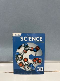 （分類：）位於 。 由 latteecoff50736 提交（商品編號 1379806134，圖片 1）。簡介： 。