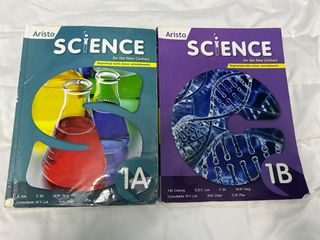 （分類：）位於 。 由 mon33sa 提交（商品編號 1379865180，圖片 1）。簡介： 。