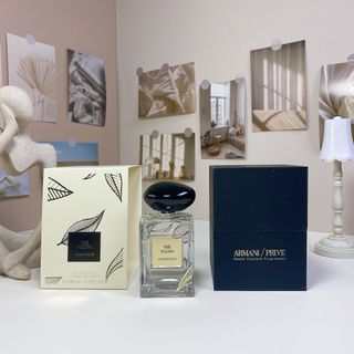 由 fragrance-choices (刊登 ID 1379868504，圖片 1) 提交，位於 的 (類別：)，說明：。