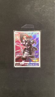 (Category: ) located in . Submitted by pokaymong (Listing ID 1379746949, Image 1). Description: .